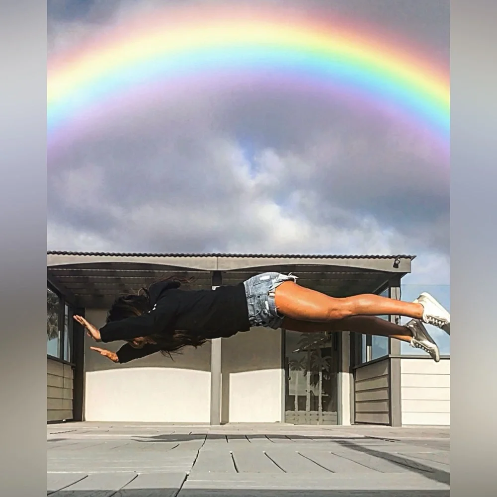 LIVE on WN… @nidhal - Picture 16 of 16